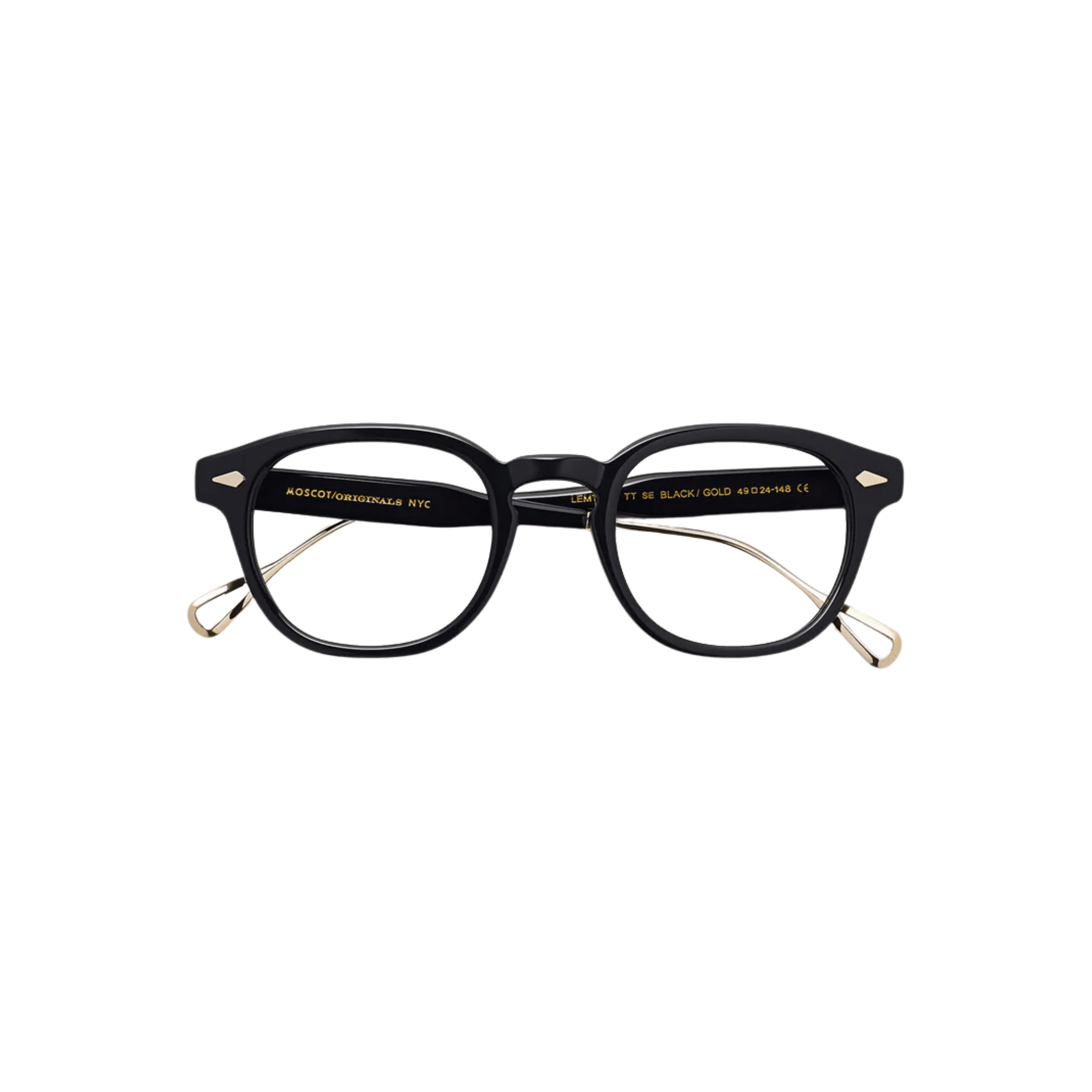MOSCOT M LEMTOSH - TT - Jorge Oculista