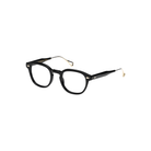 MOSCOT M LEMTOSH - TT - Jorge Oculista