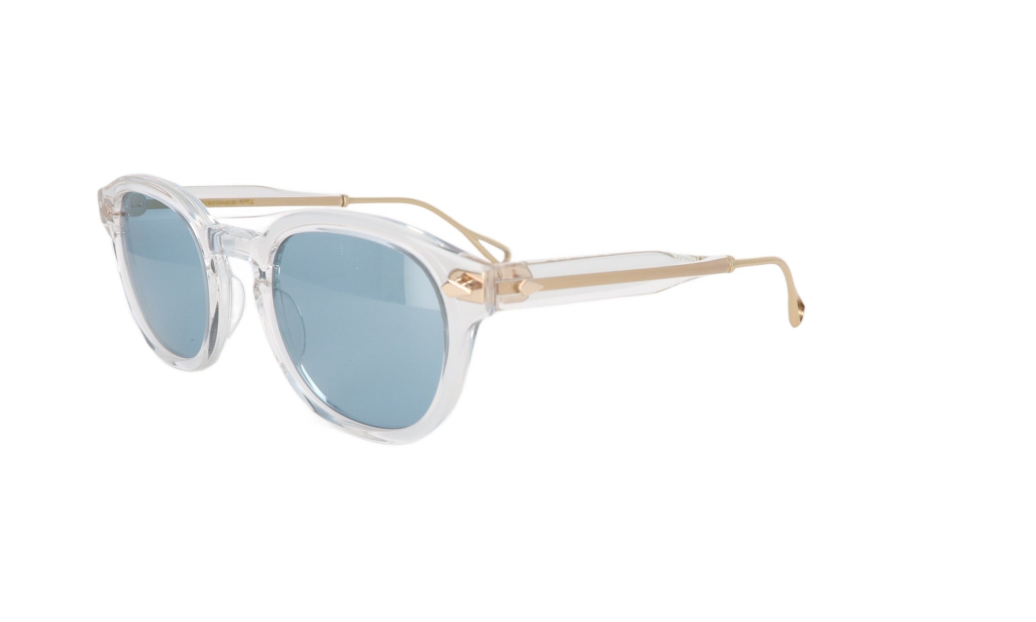 MOSCOT M LEMTOSH - TT - Jorge Oculista