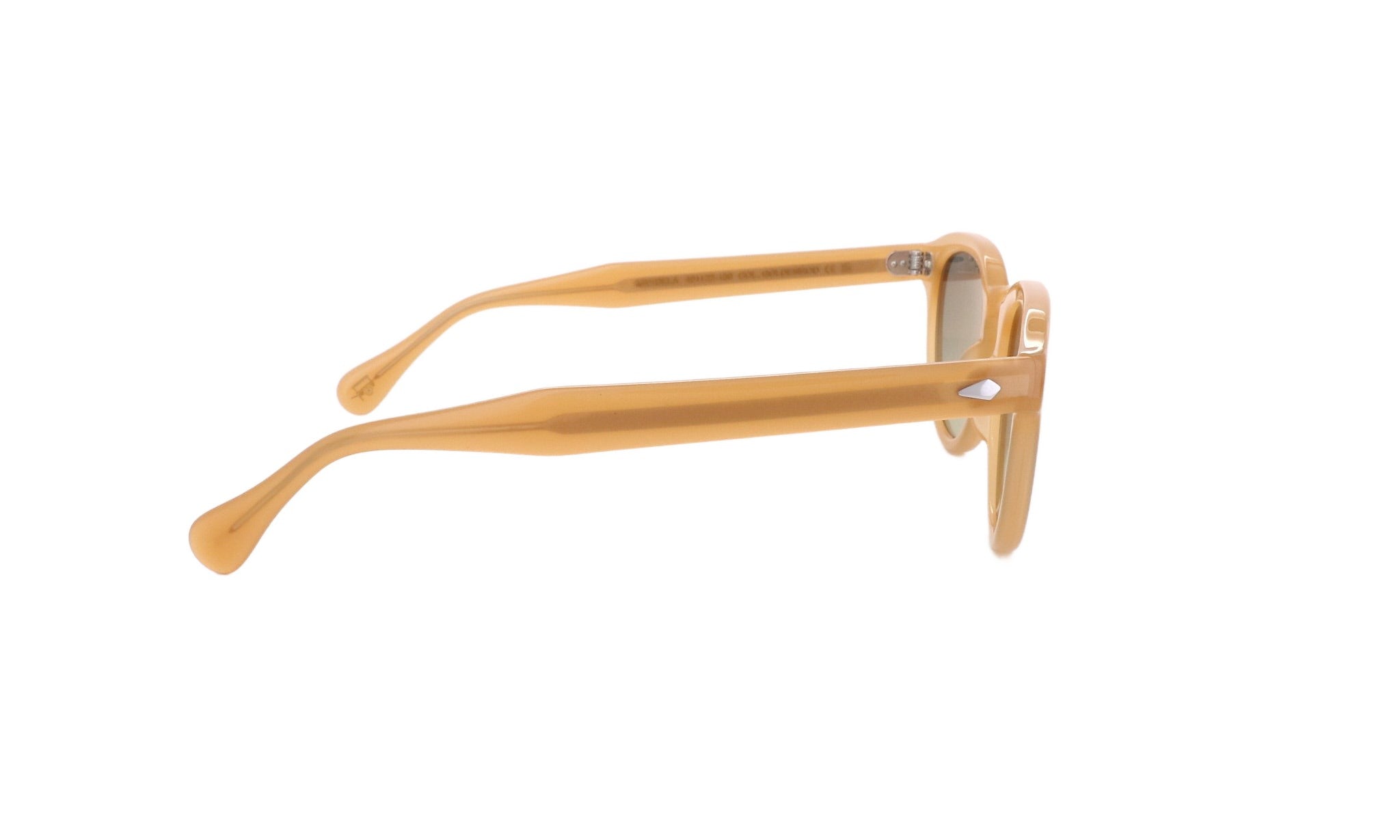 MOSCOT M MAYDELA - Jorge Oculista