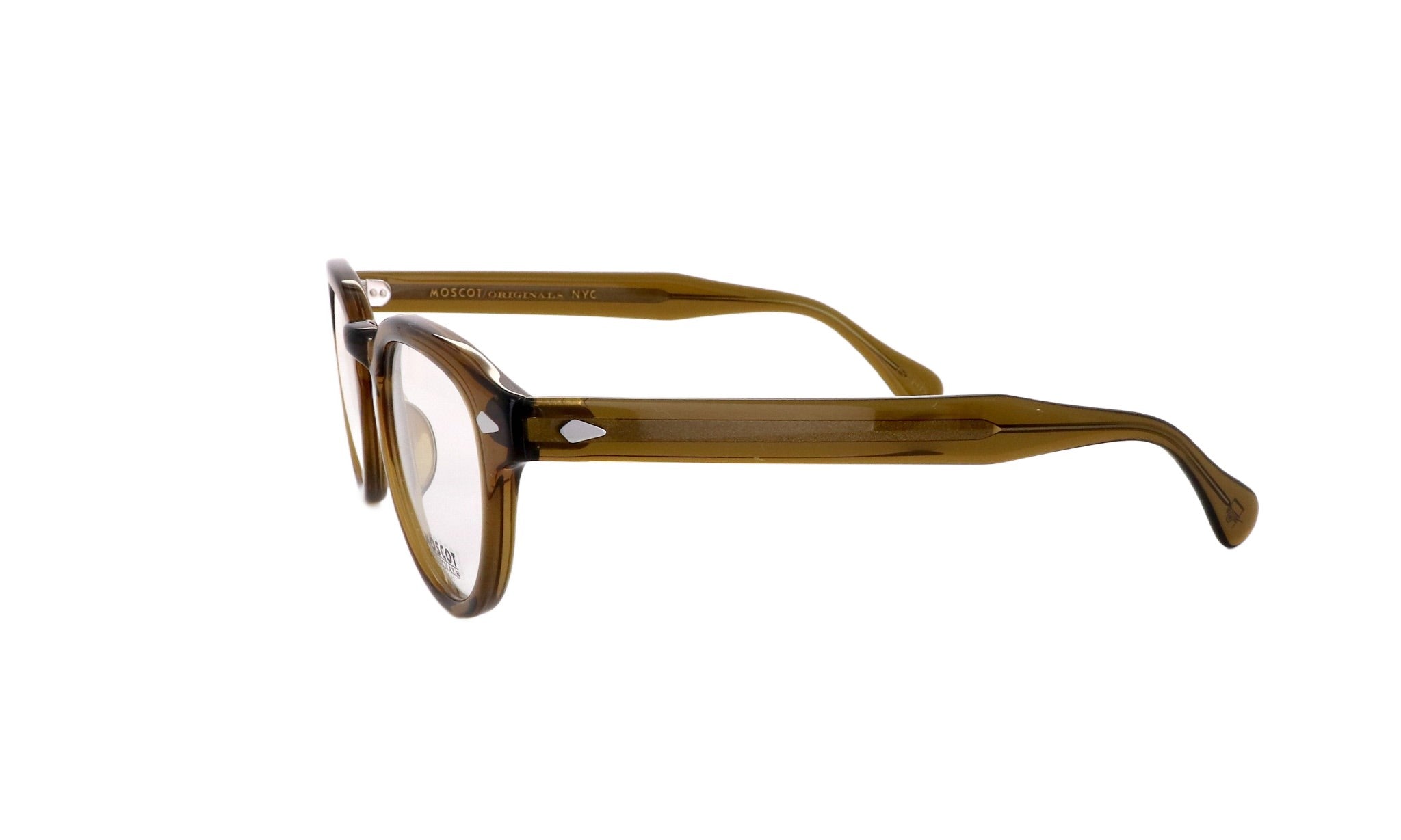 MOSCOT M MAYDELA - Jorge Oculista