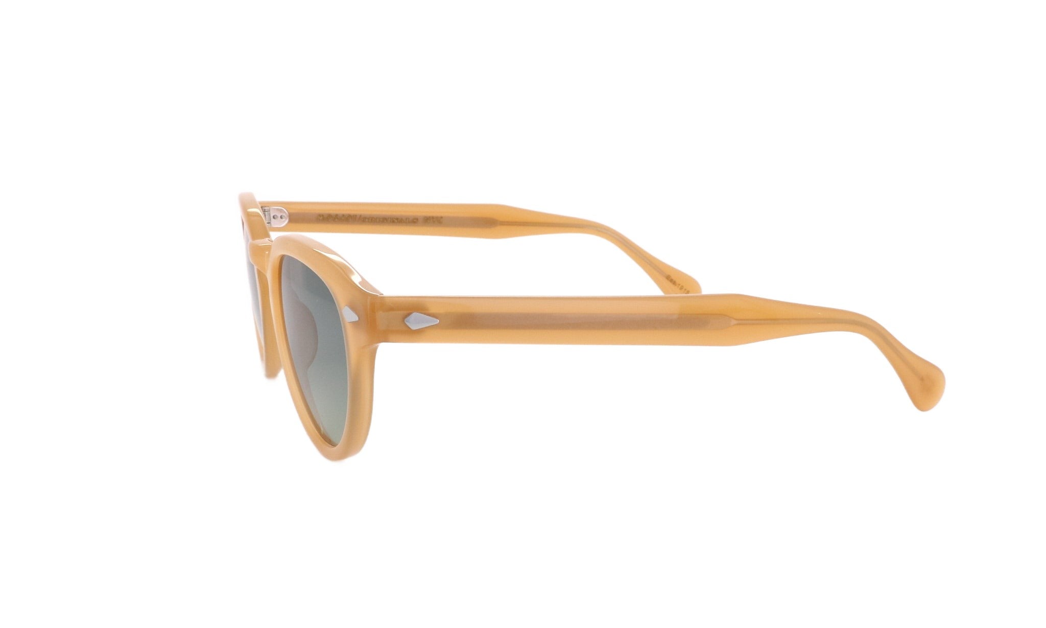 MOSCOT M MAYDELA - Jorge Oculista