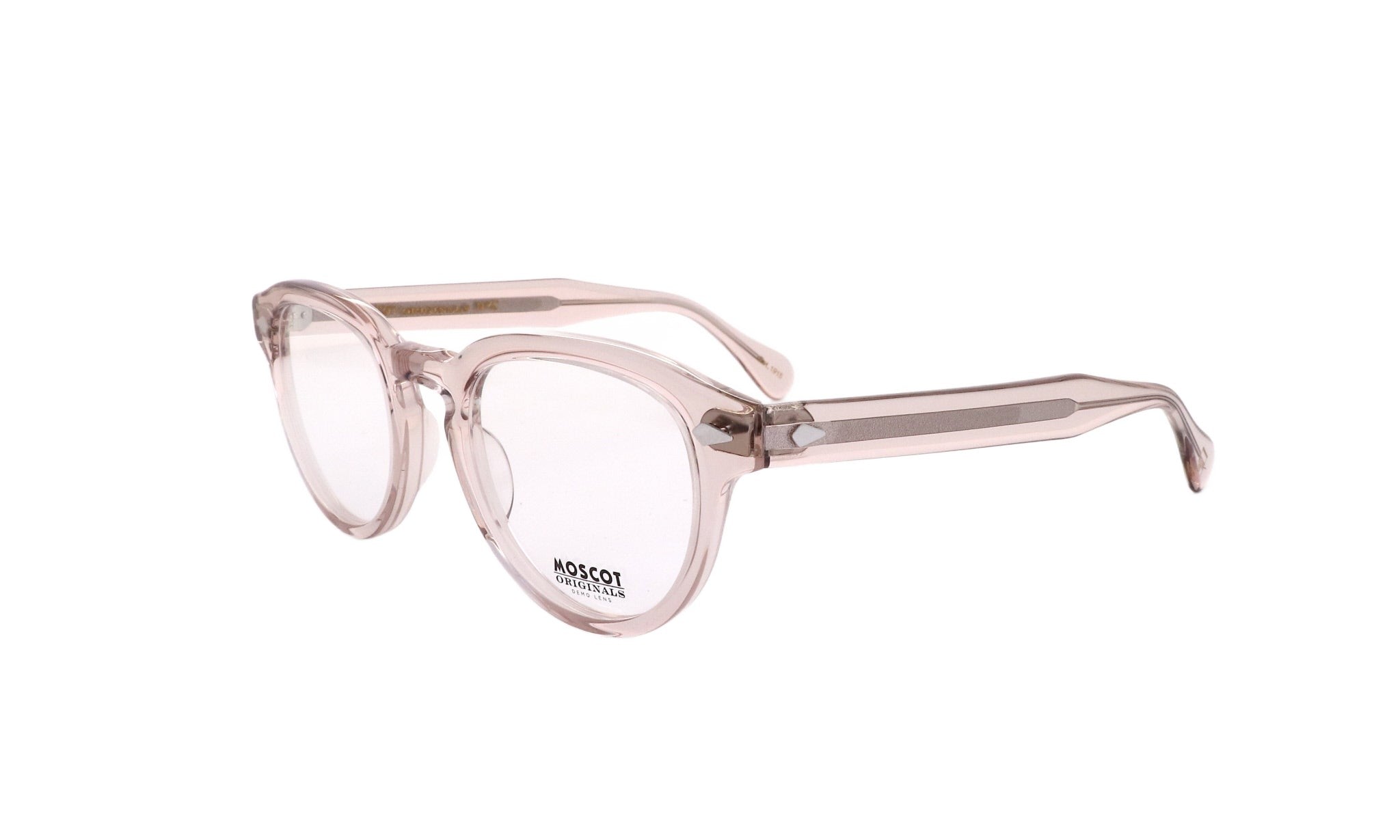 MOSCOT M MAYDELA - Jorge Oculista