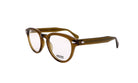 MOSCOT M MAYDELA - Jorge Oculista