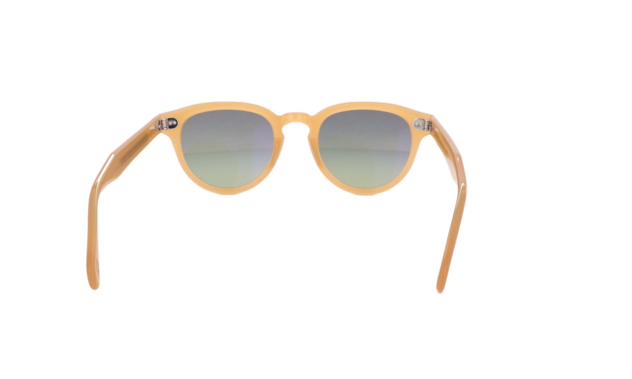 MOSCOT M MAYDELA - Jorge Oculista