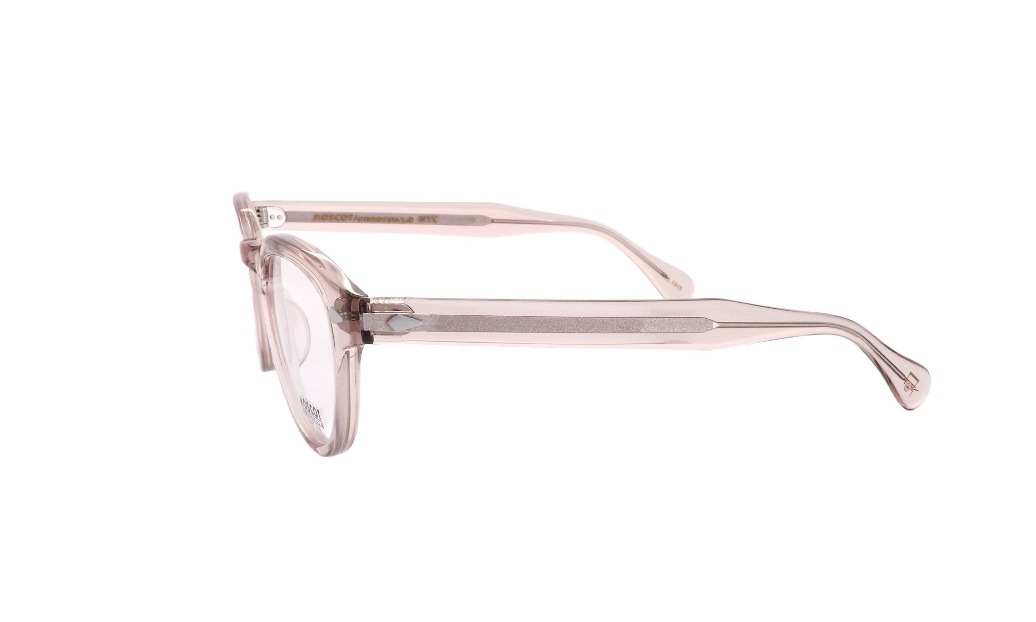 MOSCOT M MAYDELA - Jorge Oculista