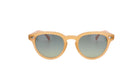 MOSCOT M MAYDELA - Jorge Oculista