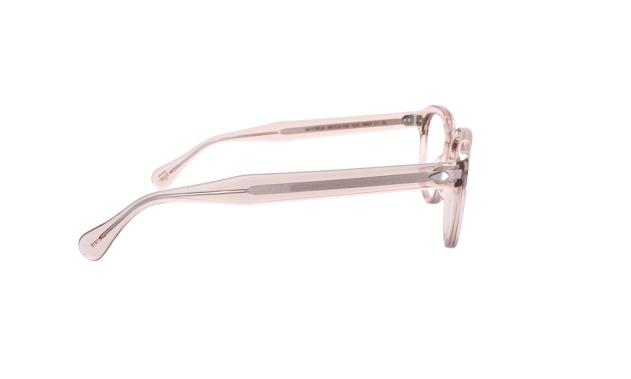 MOSCOT M MAYDELA - Jorge Oculista