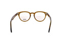 MOSCOT M MAYDELA - Jorge Oculista