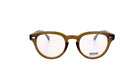 MOSCOT M MAYDELA - Jorge Oculista
