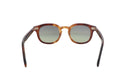 MOSCOT M MEKLER - Jorge Oculista