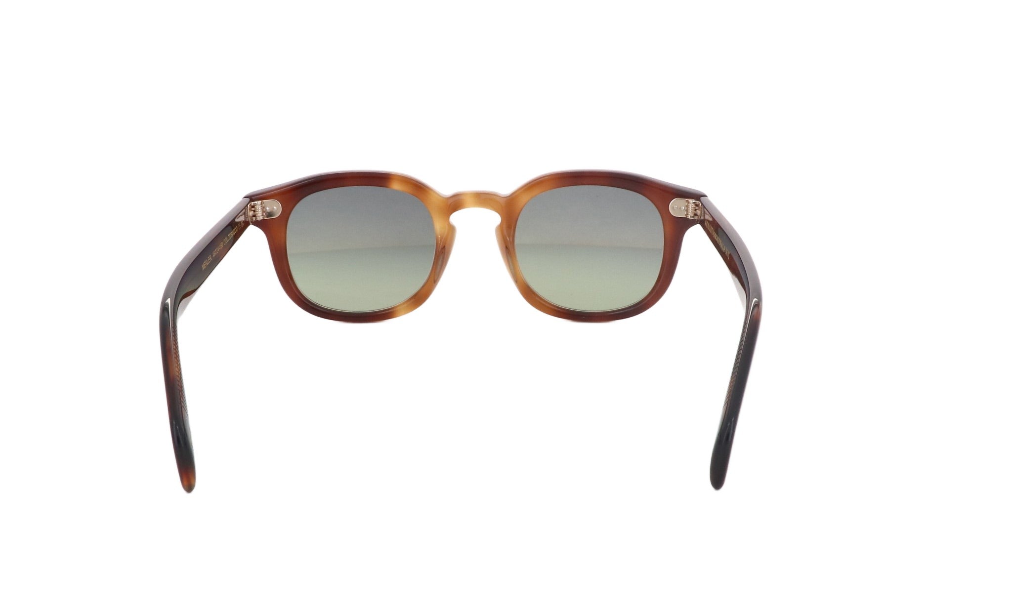 MOSCOT M MEKLER - Jorge Oculista