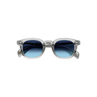 MOSCOT M MEKLER - Jorge Oculista