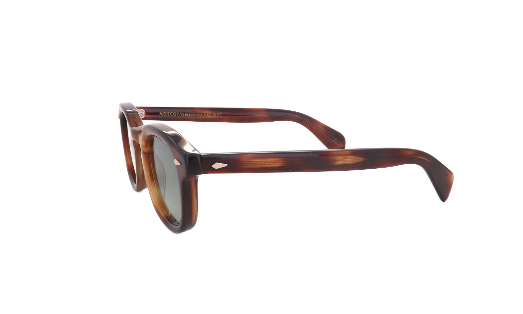 MOSCOT M MEKLER - Jorge Oculista