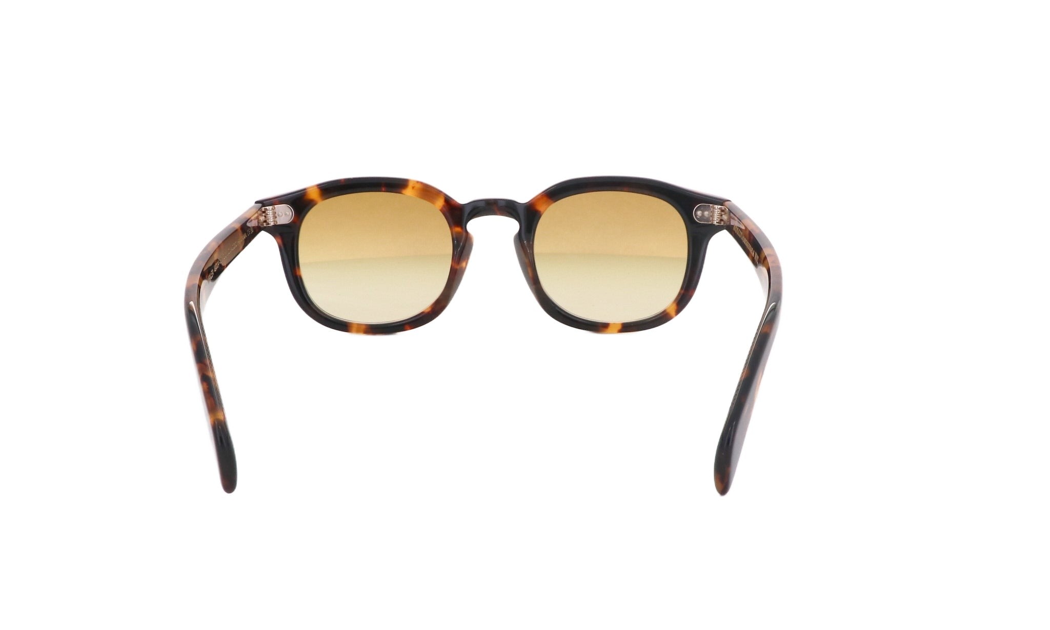 MOSCOT M MEKLER - Jorge Oculista