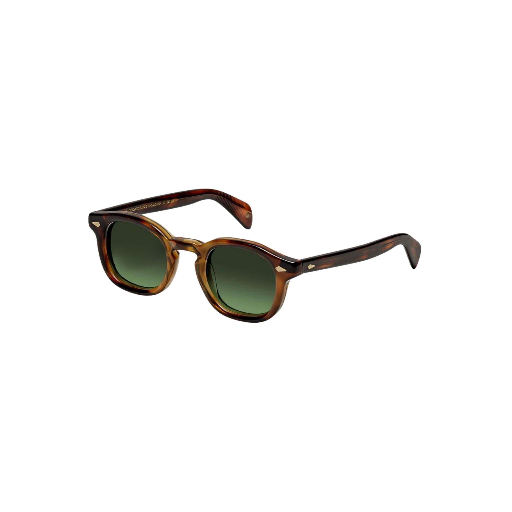 MOSCOT M MEKLER - Jorge Oculista