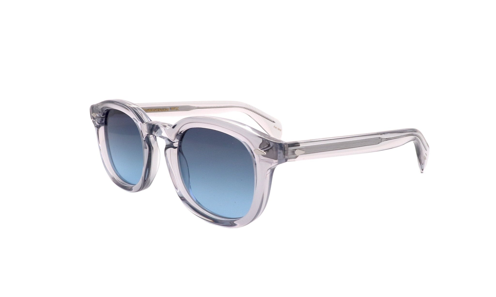 MOSCOT M MEKLER - Jorge Oculista