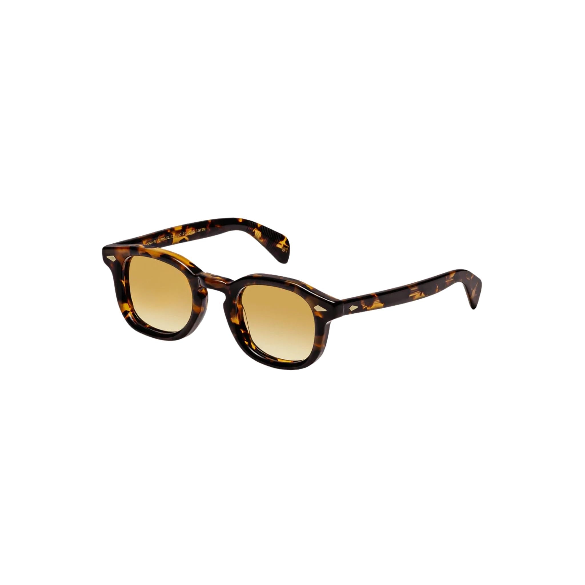 MOSCOT M MEKLER - Jorge Oculista