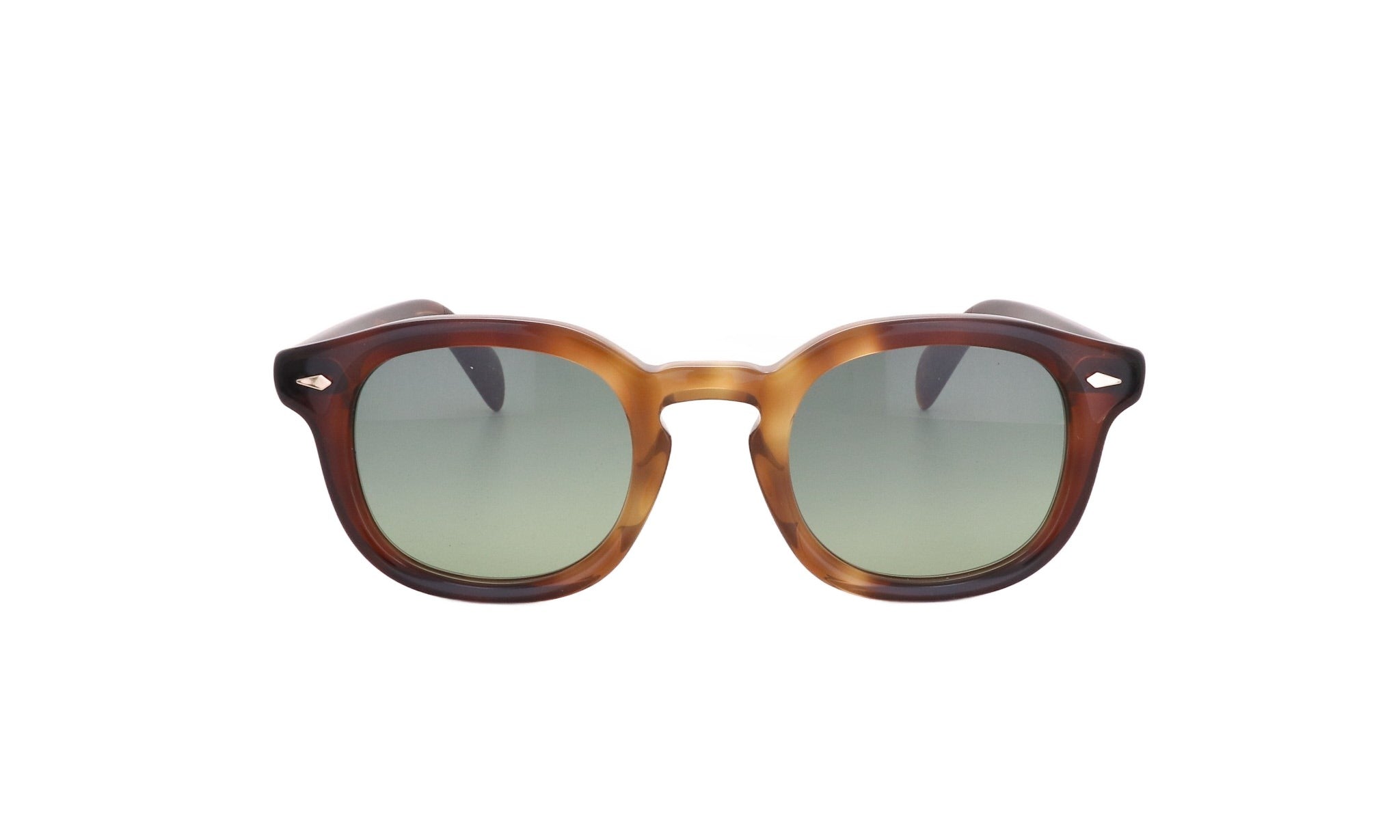 MOSCOT M MEKLER - Jorge Oculista