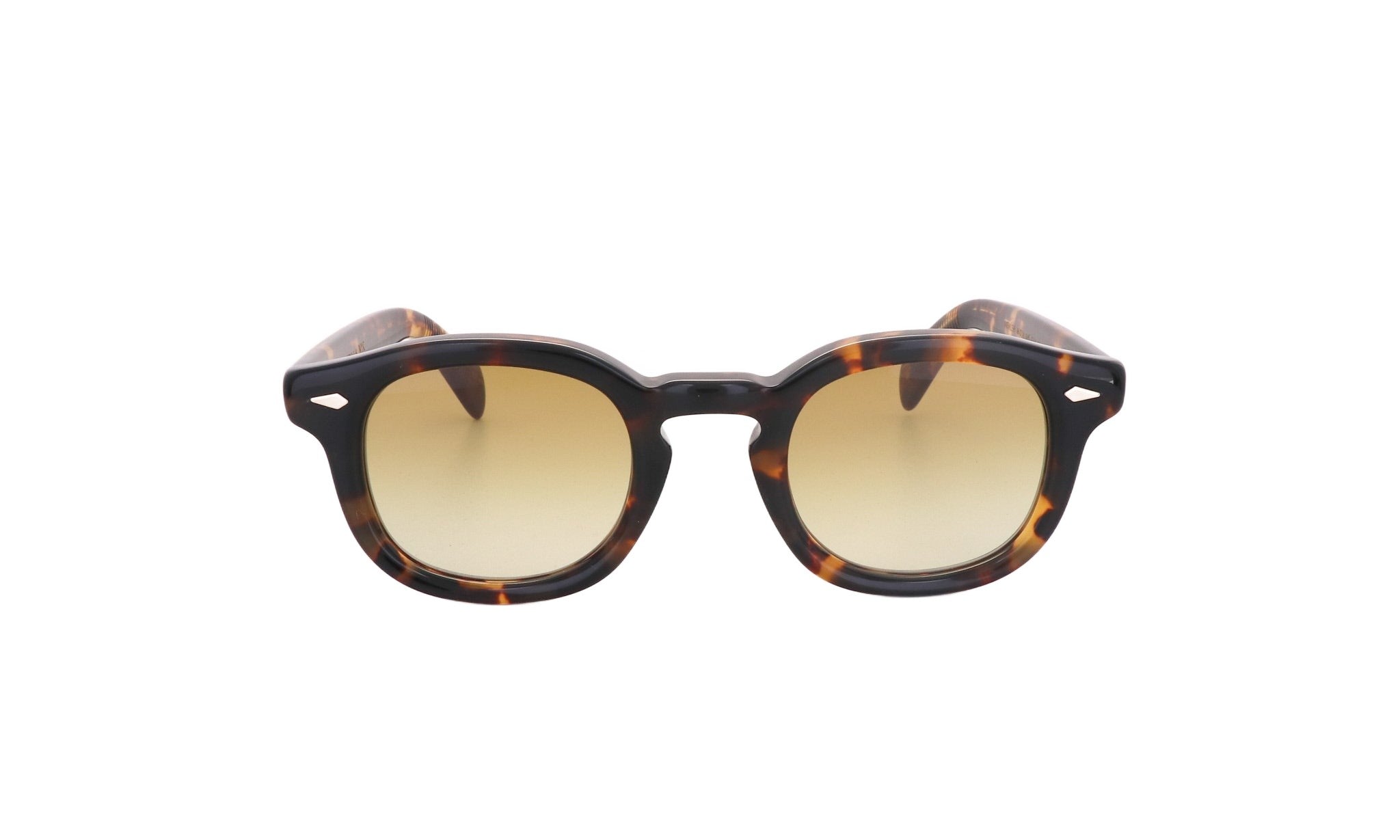 MOSCOT M MEKLER - Jorge Oculista