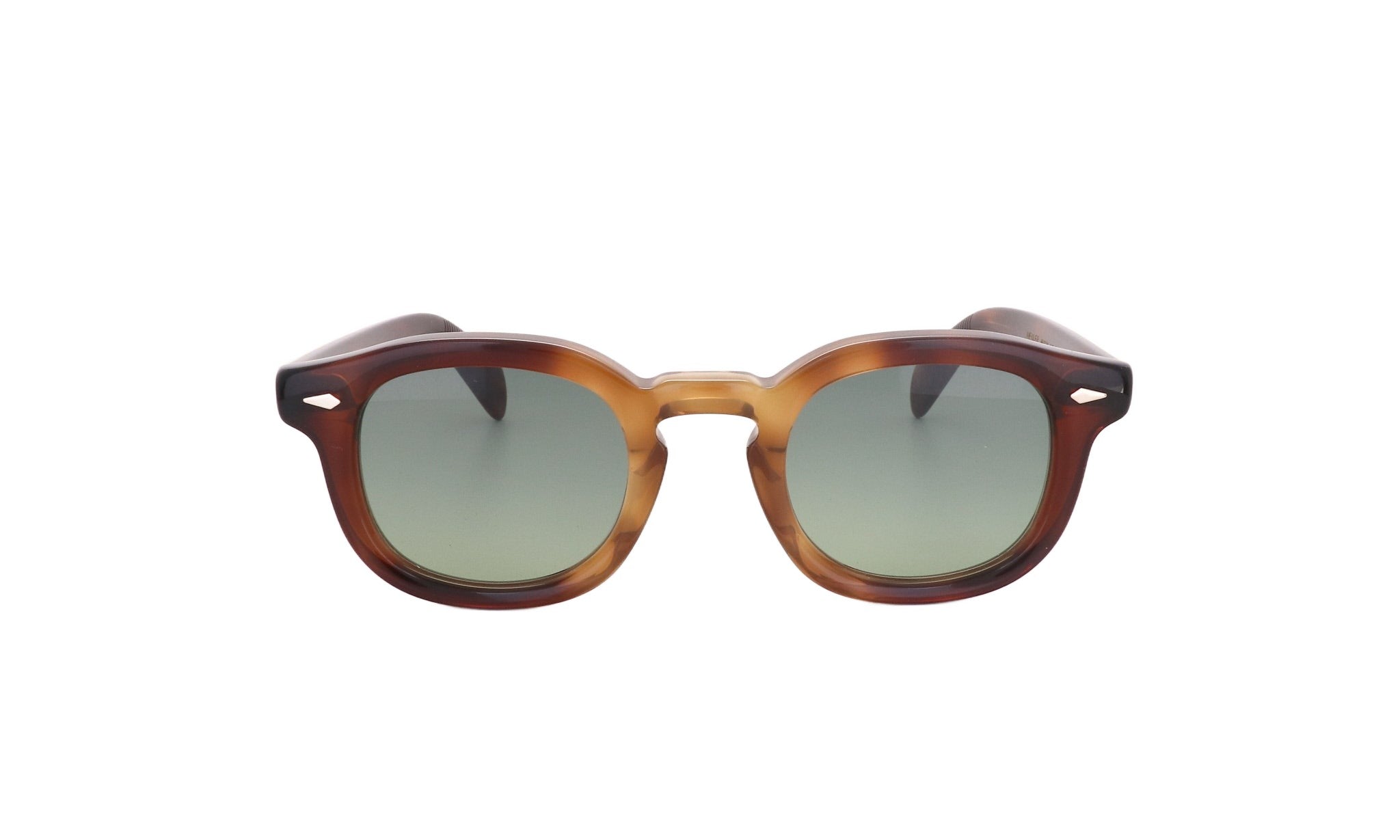 MOSCOT M MEKLER - Jorge Oculista