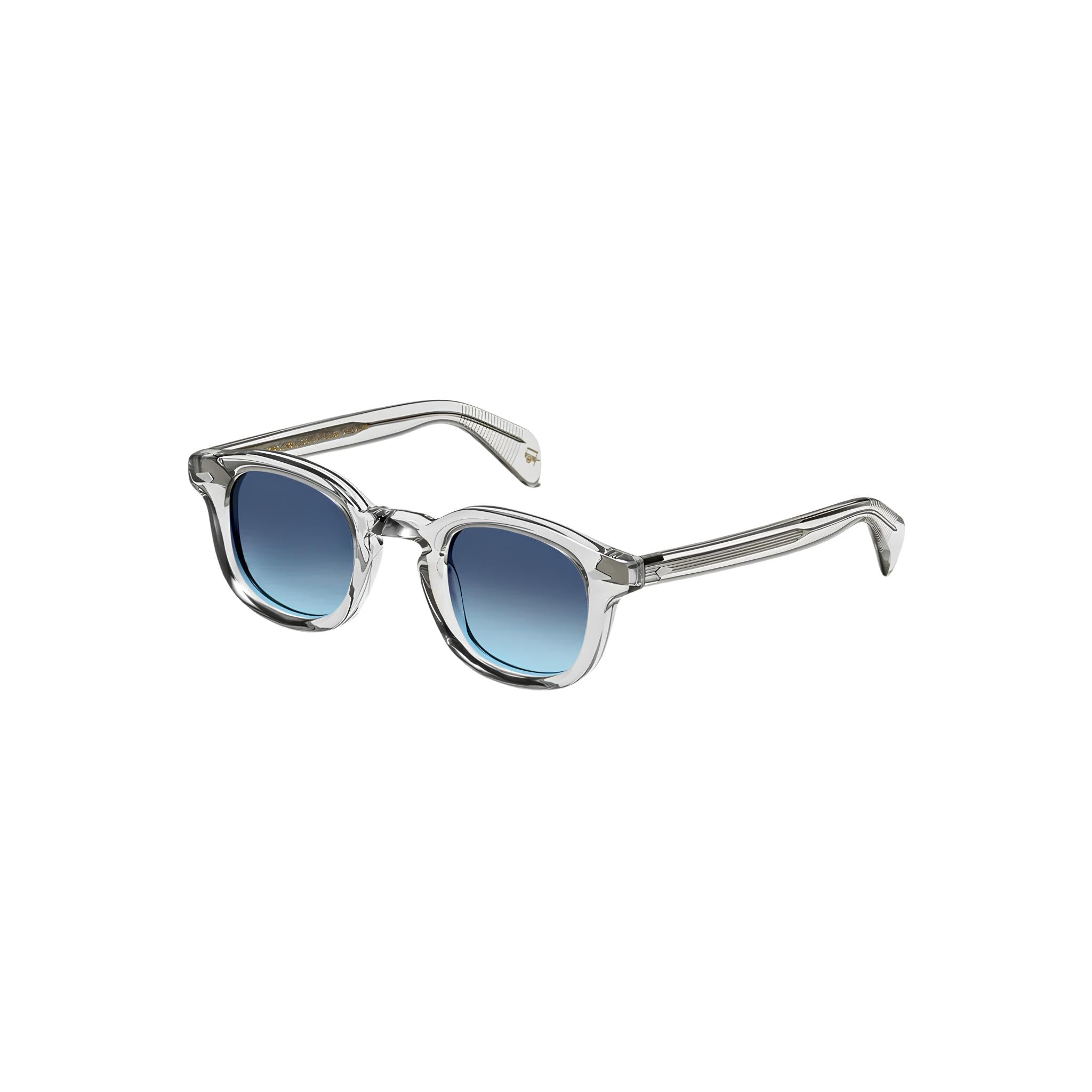MOSCOT M MEKLER - Jorge Oculista