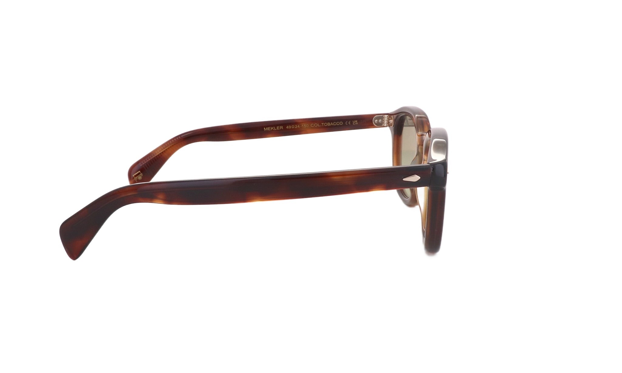 MOSCOT M MEKLER - Jorge Oculista