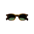MOSCOT M MEKLER - Jorge Oculista