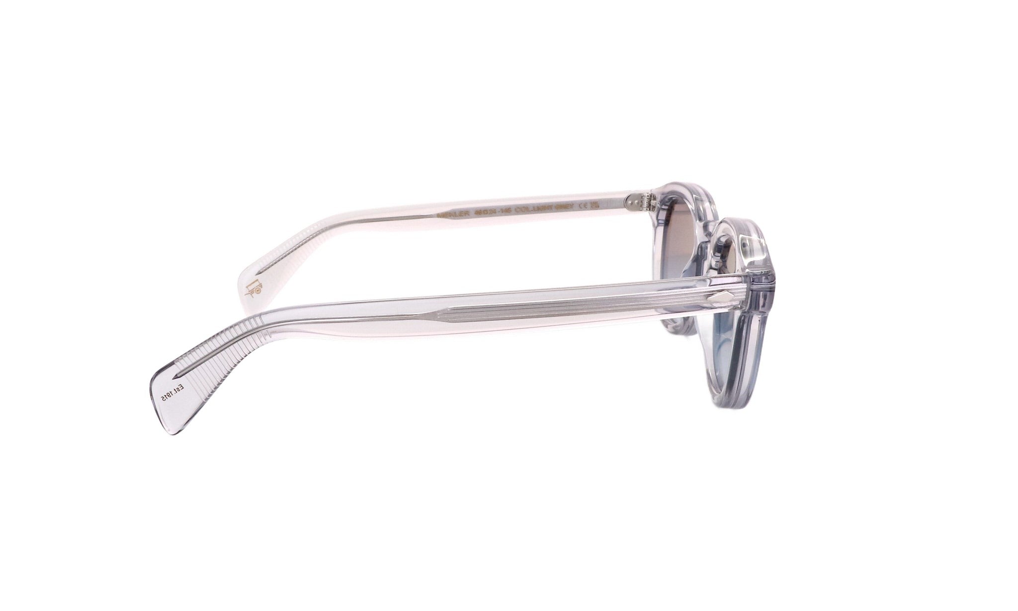 MOSCOT M MEKLER - Jorge Oculista