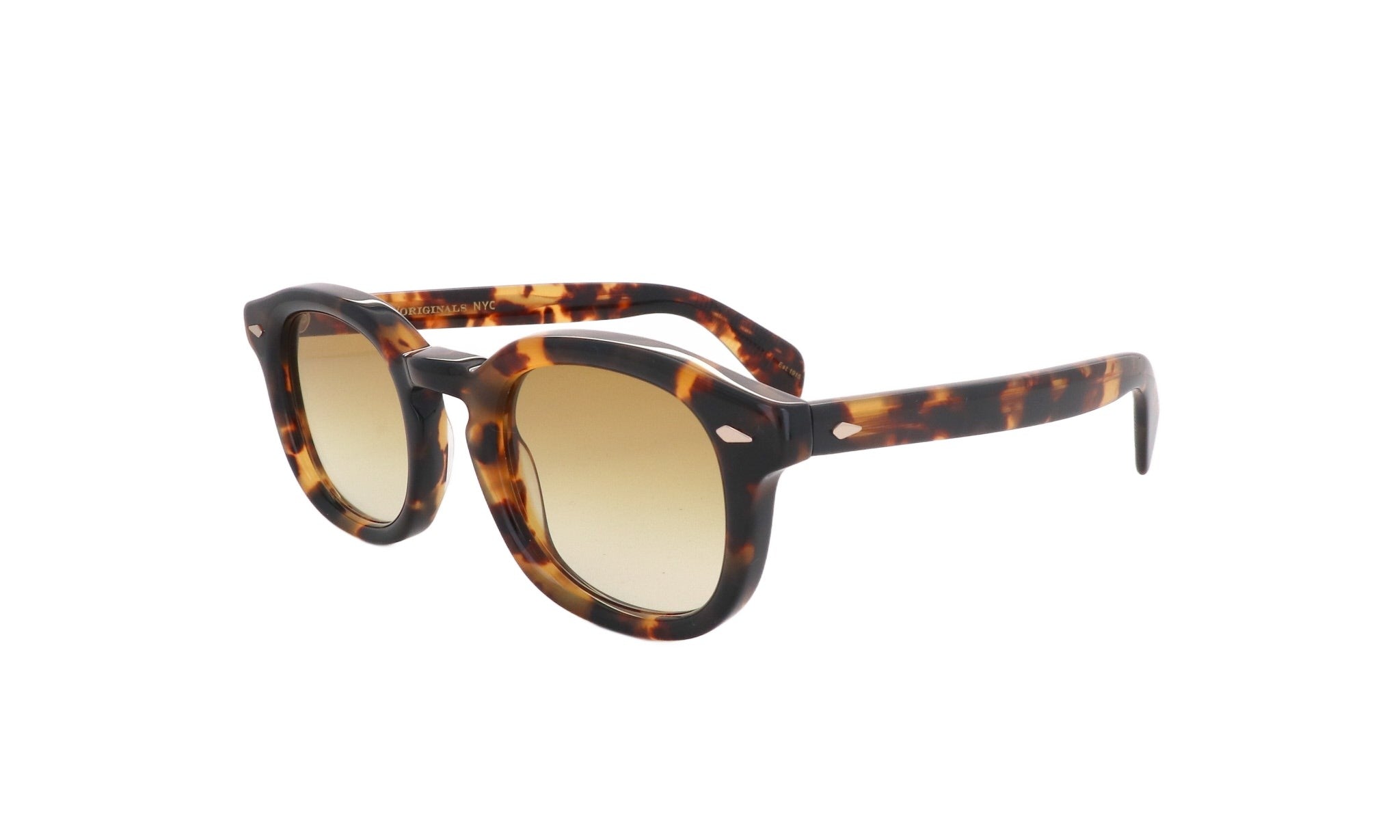 MOSCOT M MEKLER - Jorge Oculista