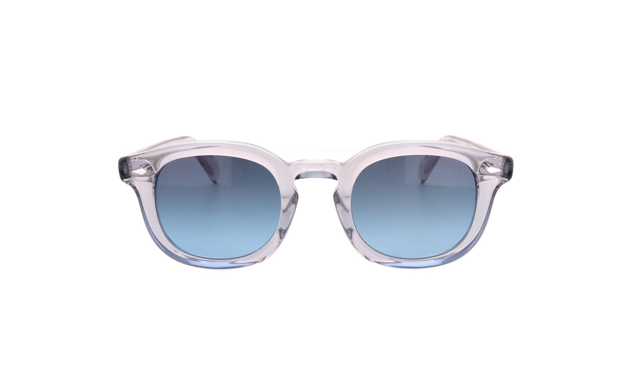 MOSCOT M MEKLER - Jorge Oculista