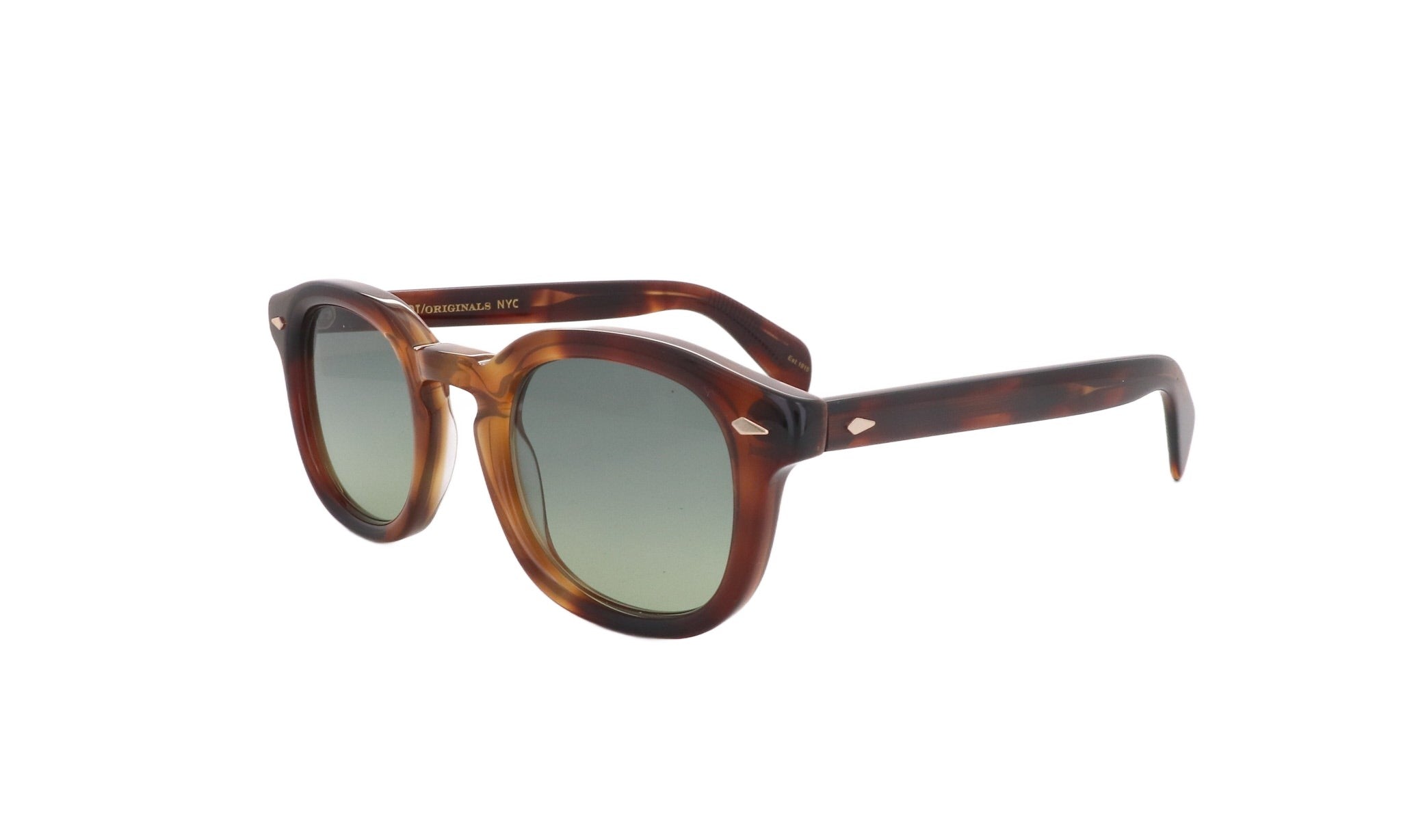 MOSCOT M MEKLER - Jorge Oculista