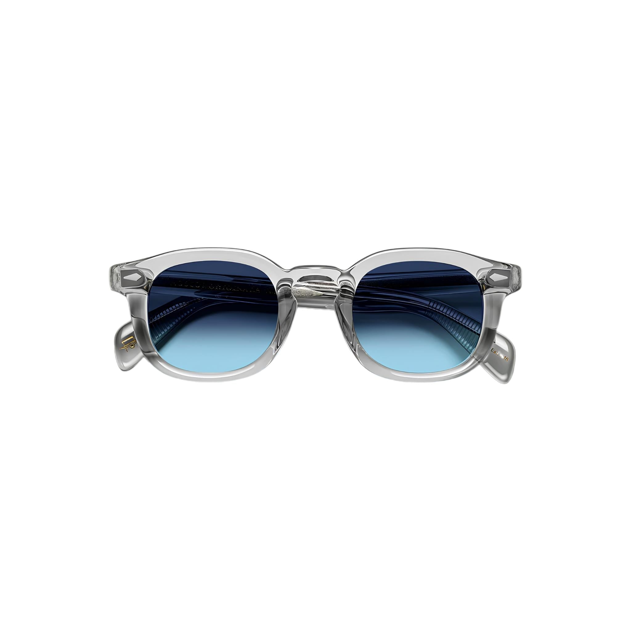 MOSCOT M MEKLER - Jorge Oculista