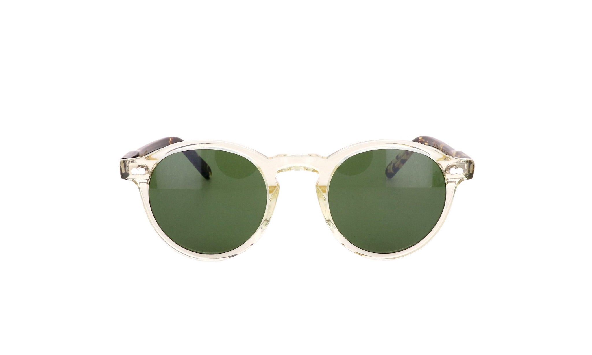 MOSCOT M MILTZEN - Jorge Oculista