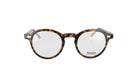 MOSCOT M MILTZEN - Jorge Oculista