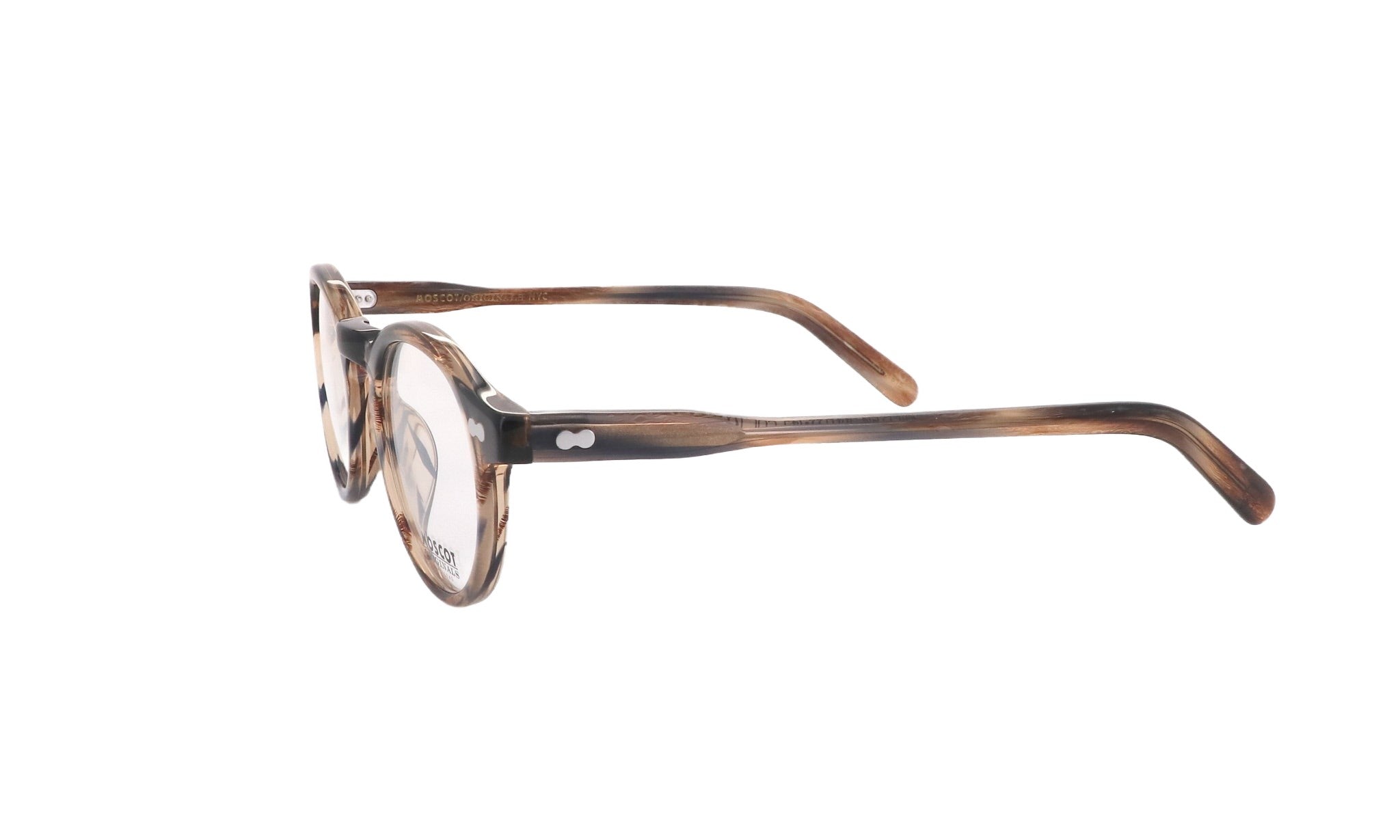 MOSCOT M MILTZEN - Jorge Oculista