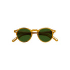 MOSCOT M MILTZEN - Jorge Oculista