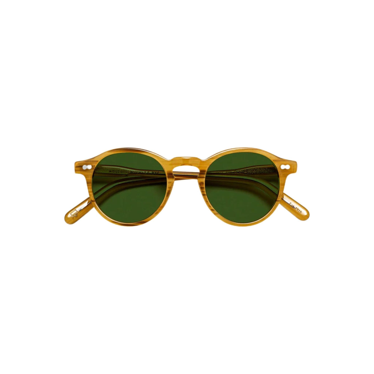 MOSCOT M MILTZEN - Jorge Oculista