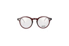 MOSCOT M MILTZEN - Jorge Oculista