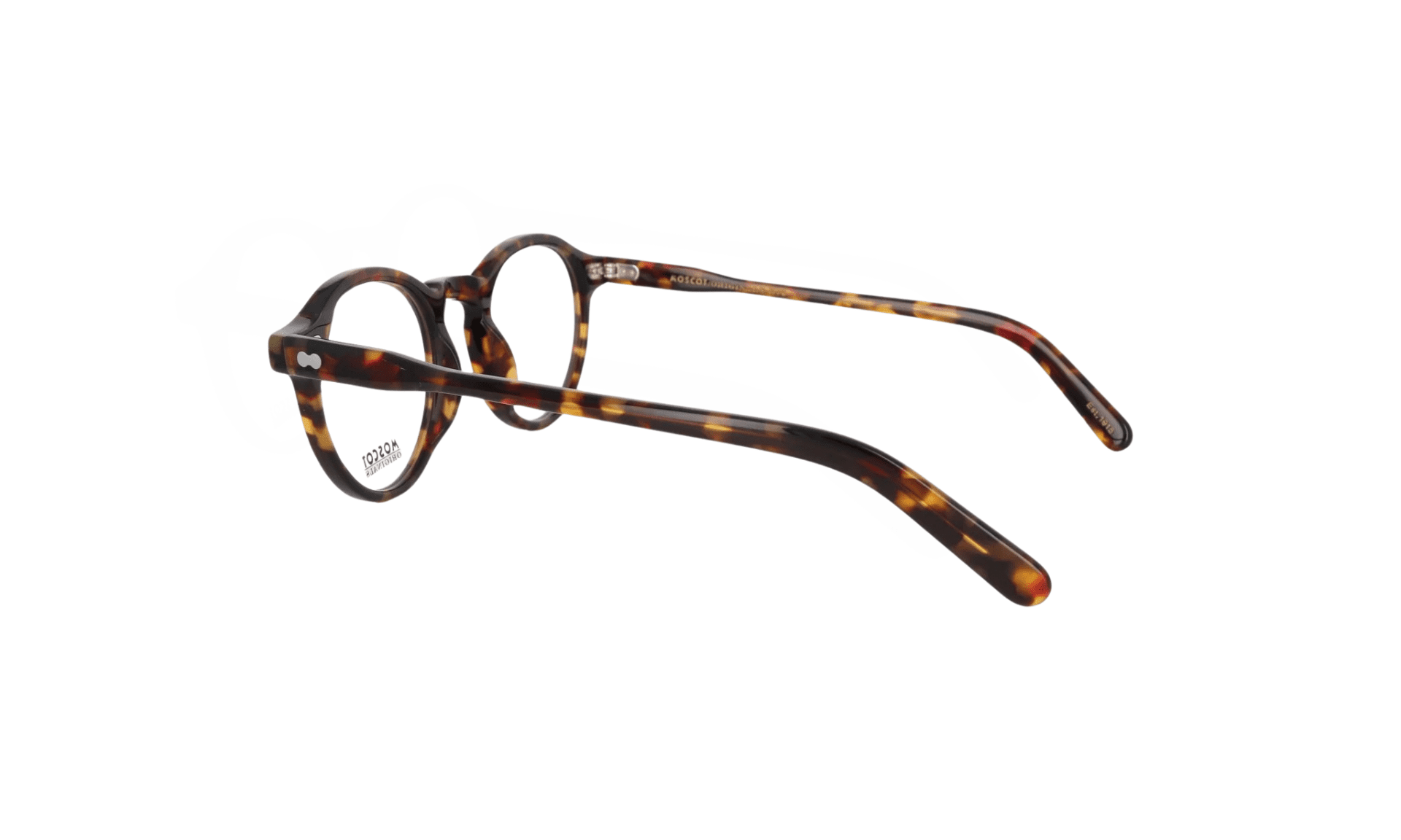 MOSCOT M MILTZEN - Jorge Oculista