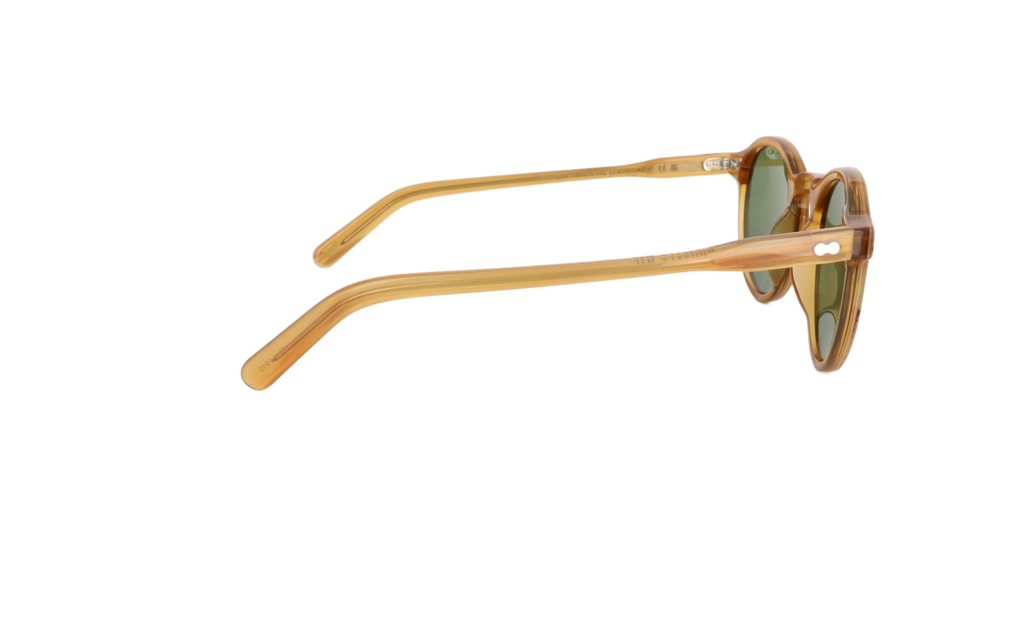 MOSCOT M MILTZEN - Jorge Oculista