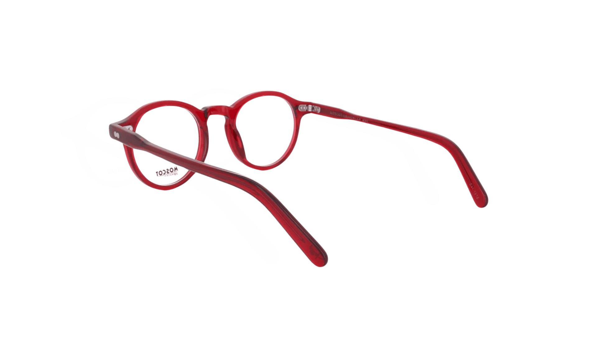 MOSCOT M MILTZEN - Jorge Oculista