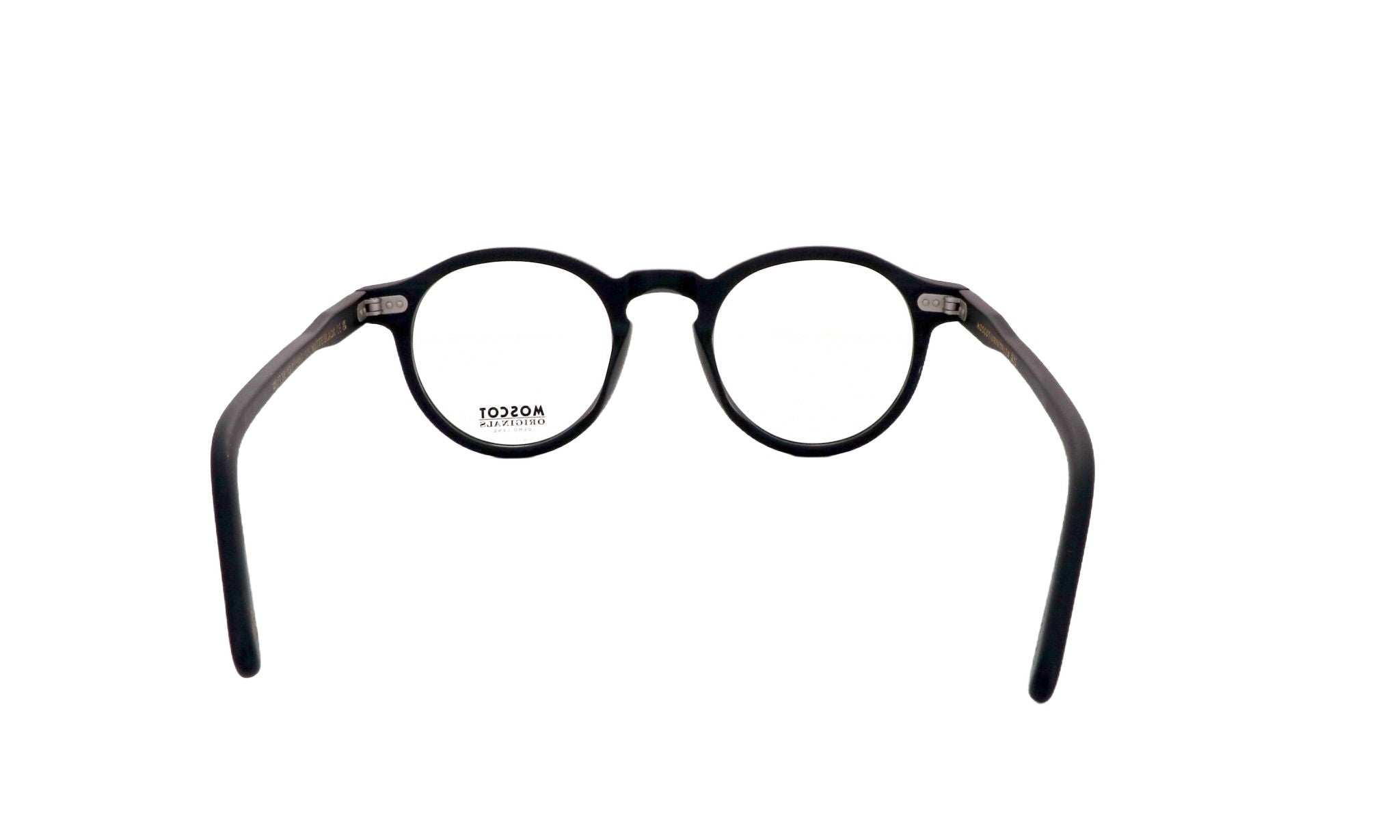 MOSCOT M MILTZEN - Jorge Oculista