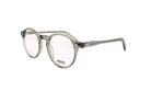 MOSCOT M MILTZEN - Jorge Oculista