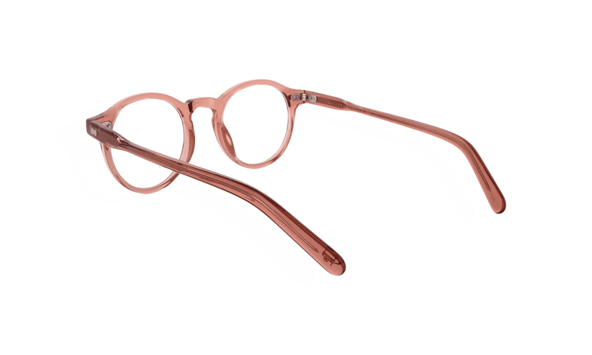 MOSCOT M MILTZEN - Jorge Oculista