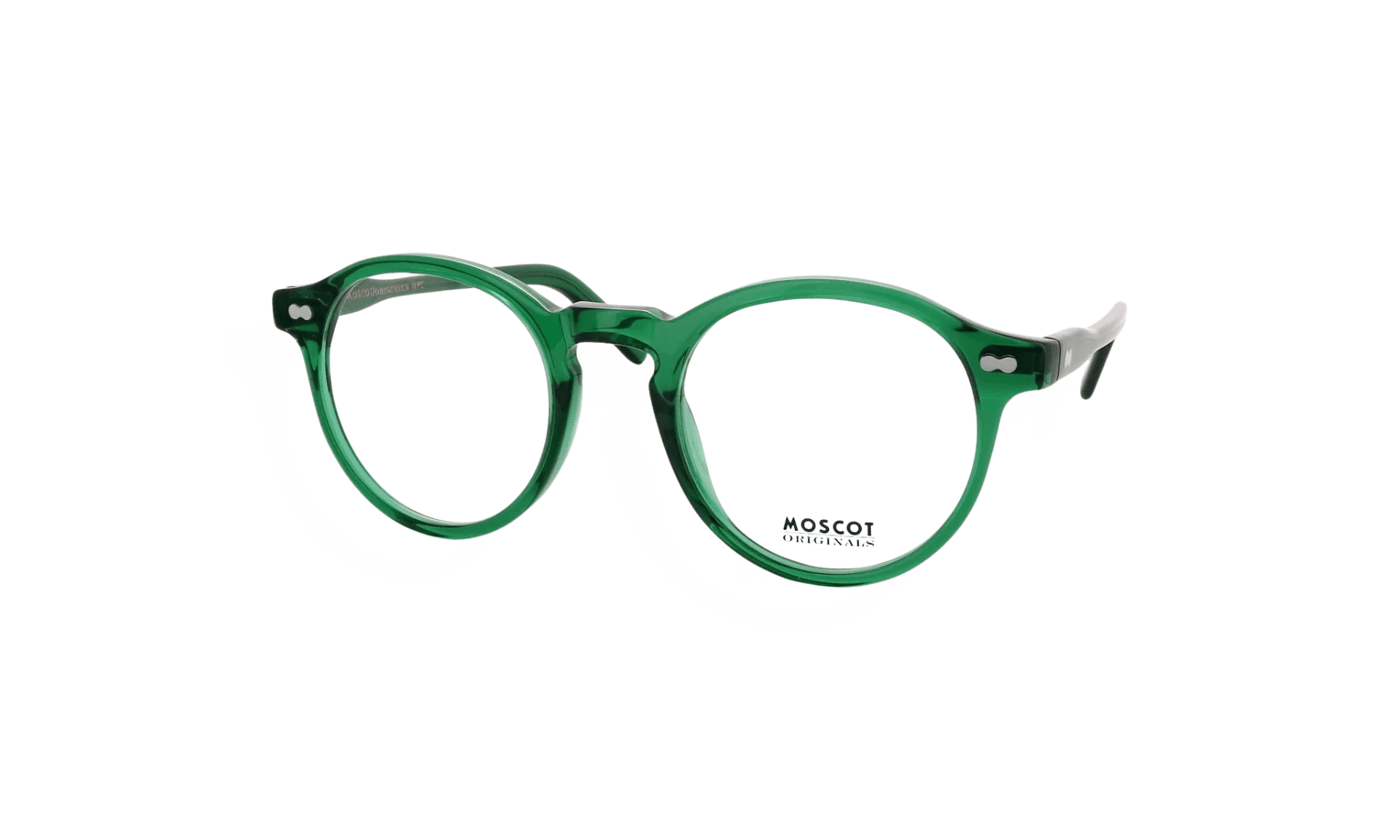 MOSCOT M MILTZEN - Jorge Oculista