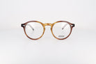 MOSCOT M MILTZEN - Jorge Oculista