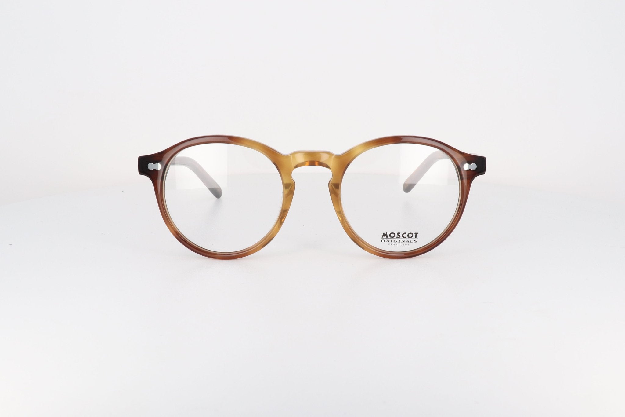 MOSCOT M MILTZEN - Jorge Oculista