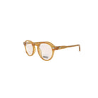 MOSCOT M MILTZEN - Jorge Oculista