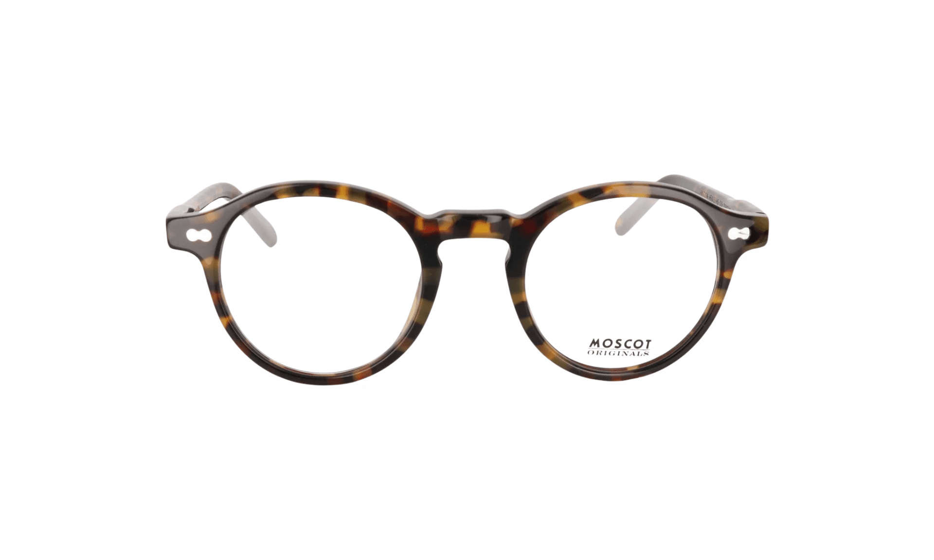 MOSCOT M MILTZEN - Jorge Oculista